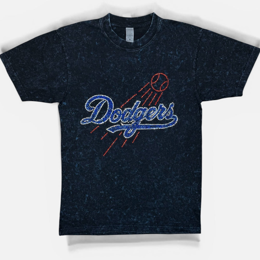 Merch Shop LA