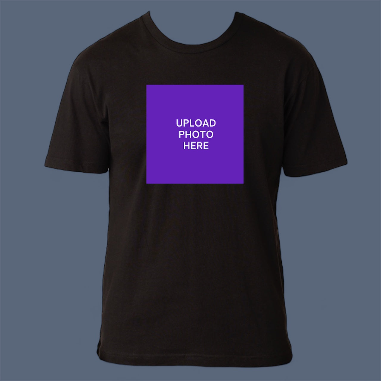 CUSTOMIZE your Shirt